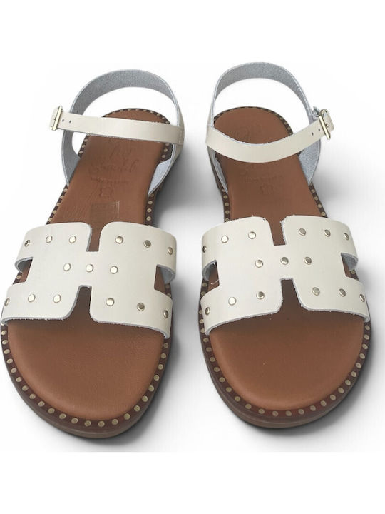 Oh My Sandals