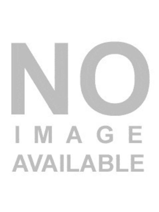 Led Panel 40w 6500k 595x595mm Weißer Rahmen Ip54
