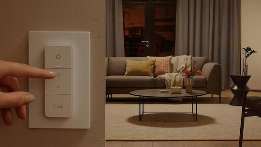 Philips Slim Slim Parallelogram LED Panel 60W 120x30cm