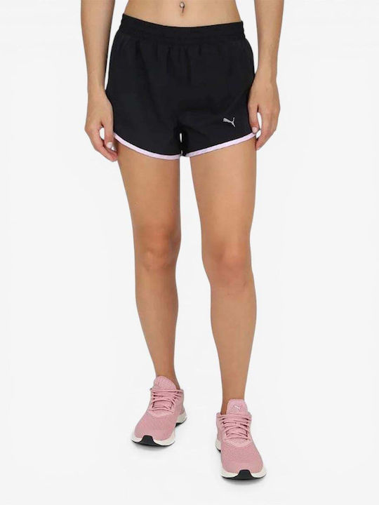 PUMA PUMA