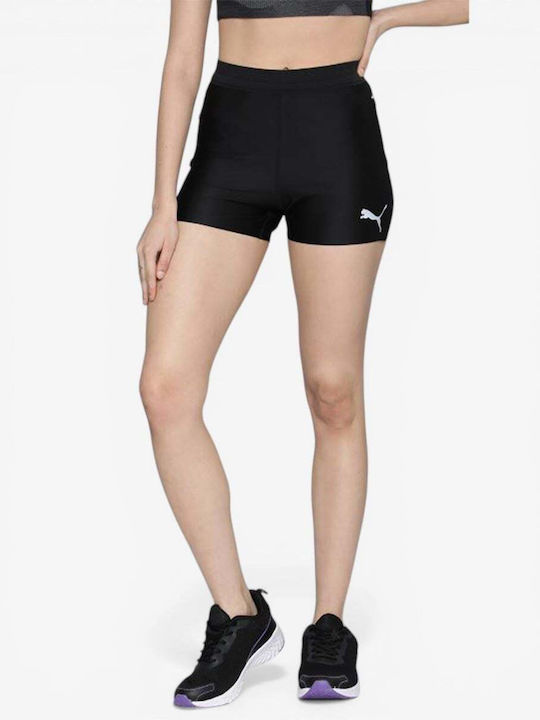 PUMA PUMA