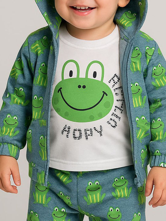 Action Sportswear