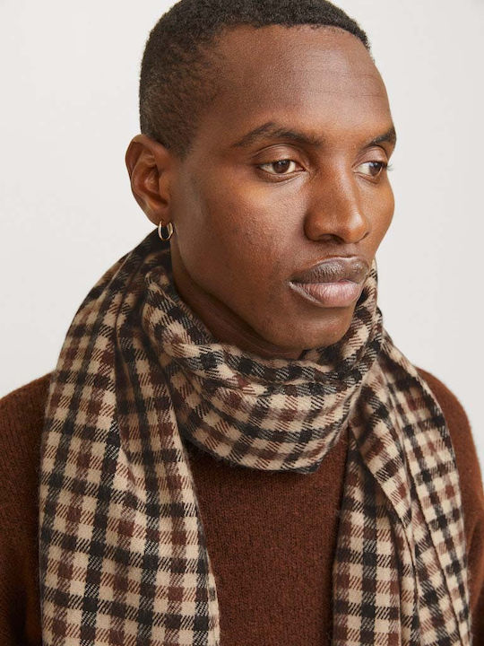 Jack & Jones