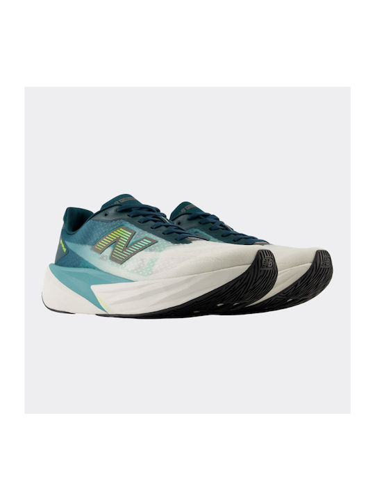 Herren Sportschuhe Laufen Grüne