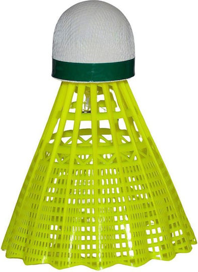 Enero Set 3 Bucăți Rachete Badminton