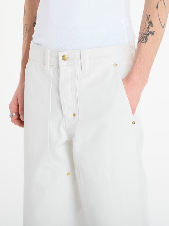 Dickies Dickies