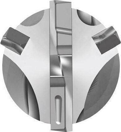 Heller Tools Τρυπάνι με SDS Max Στέλεχος