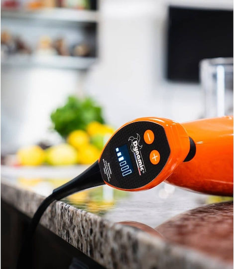 Dynamic Commercial Hand Blender with Power 250W