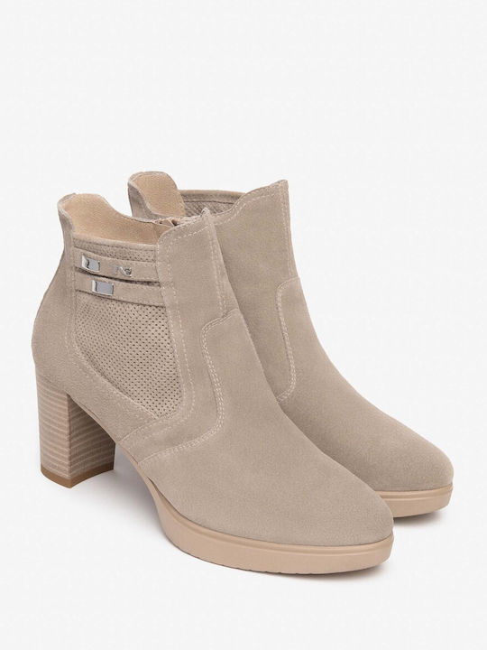 Nero Giardini