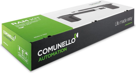 Comunello Garage Door Motor for Counterweight Doors up to 300kg 545349-d