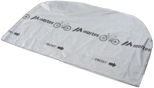 Martes 92800603026 Bicycle Cover