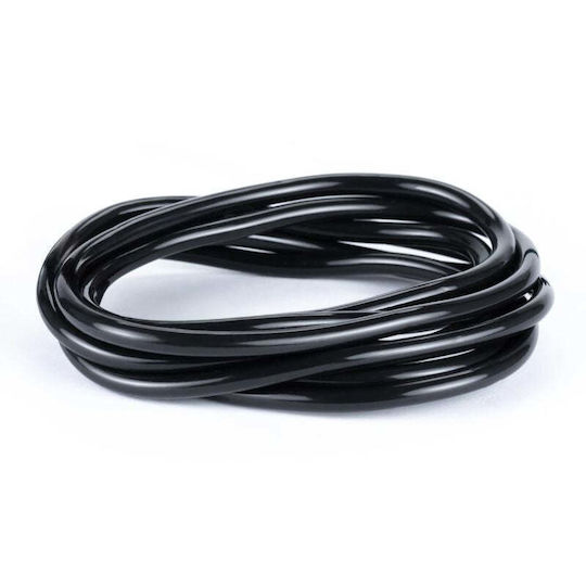Basic Dbx-sr4 Training Jump Rope Black