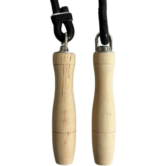 Sbg Boxspringseil Jump Rope
