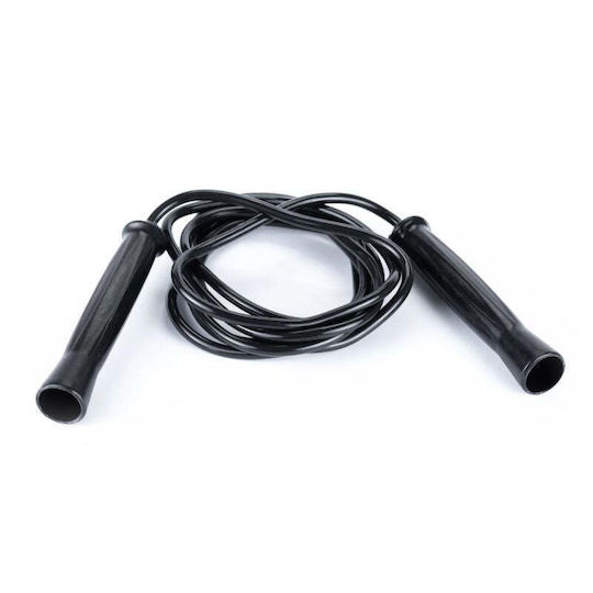 Basic Dbx-sr4 Training Jump Rope Black