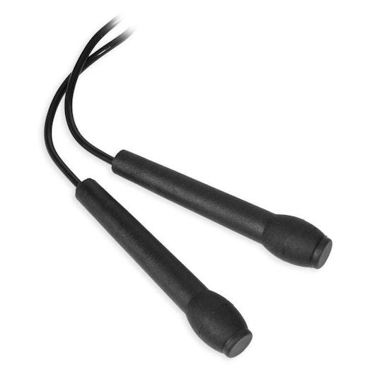 Jump Rope Training Dbx Jump