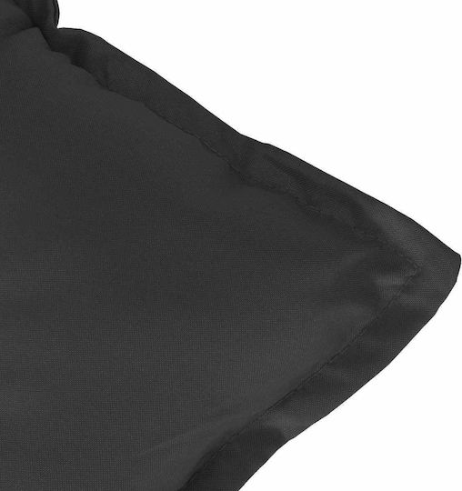 vidaXL Καρέκλας Κήπου 4τμχ 50x100εκ.