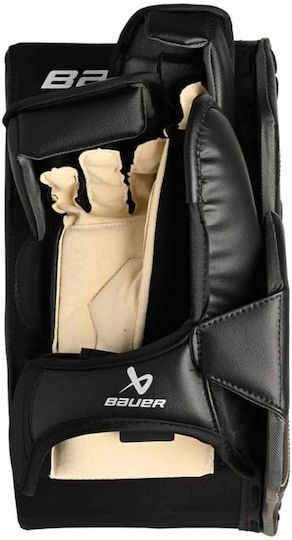 Bauer Gsx 23 Вътрешен Бъмпър