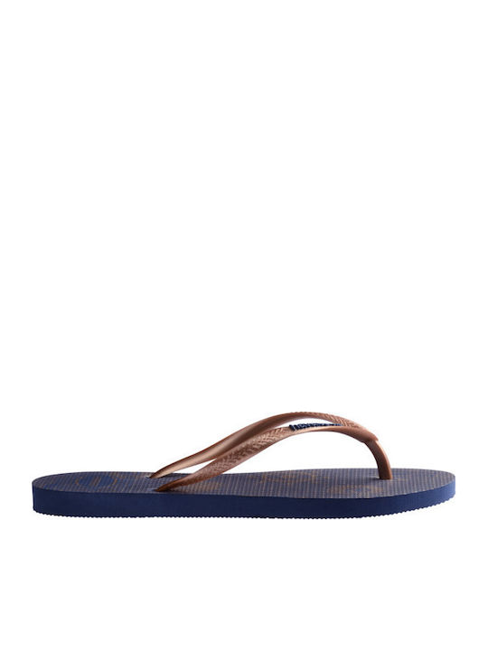 Havaianas