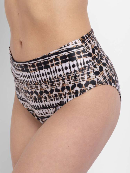 Bikinihosen Slip