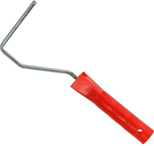 Saska Garden Roll Paint Handle