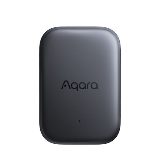 Aqara PET Wireless ZigBee Motion Sensor