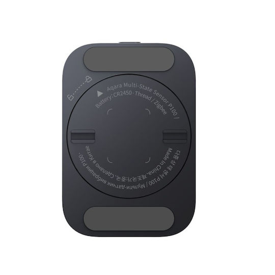 Aqara PET Wireless ZigBee Motion Sensor