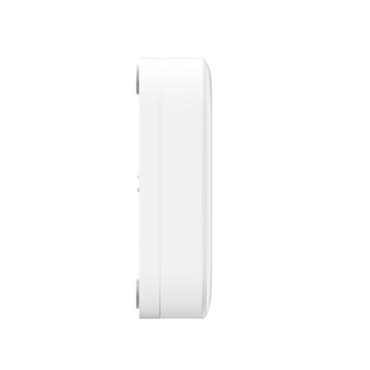 Aqara PET Senzor de Mișcare Wireless ZigBee