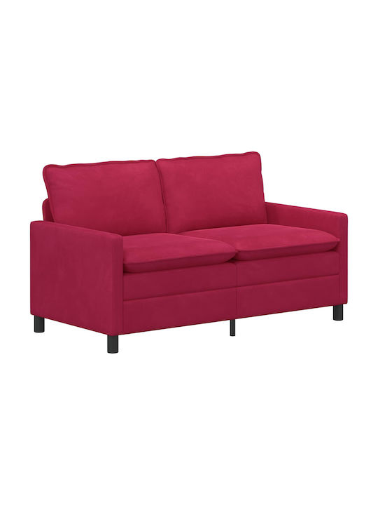Living Room Furniture Set 3-Seater & 2-Seater