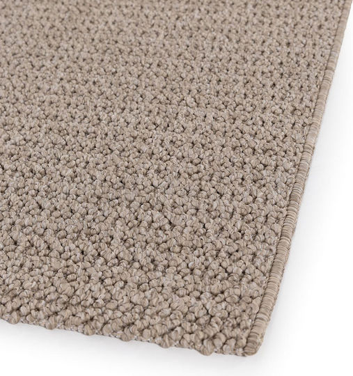 Royal Carpet Eco Καλοκαιρινό