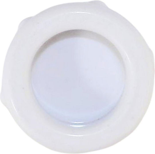 Jilong Вентил