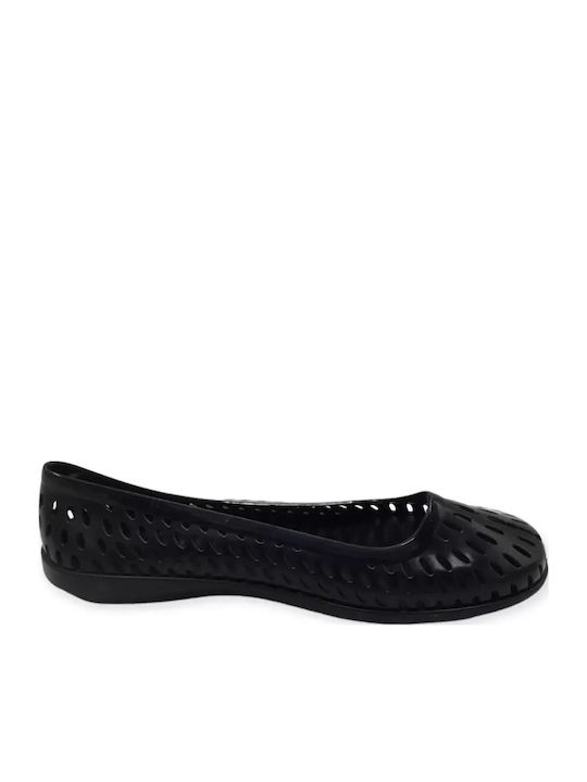 Adam's Shoes Παπούτσια Θαλάσσης Adam's Shoes Παπούτσια Θαλάσσης