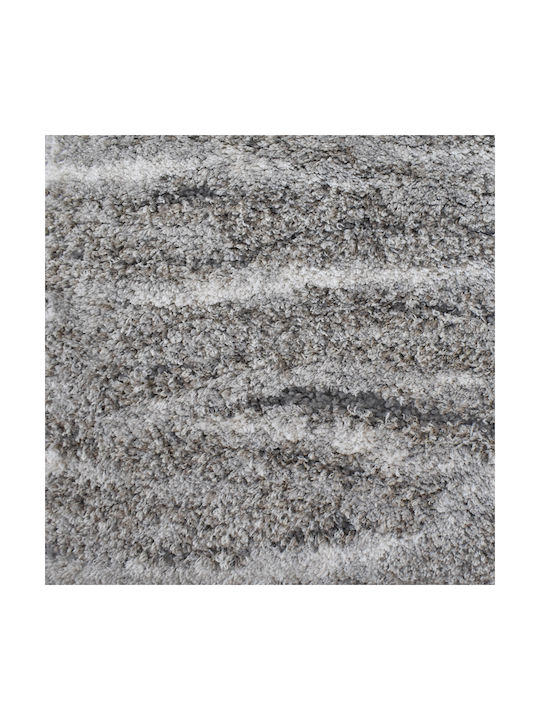 Soft Touch 120x170cm Grey Soft Touch 120x170cm Grey