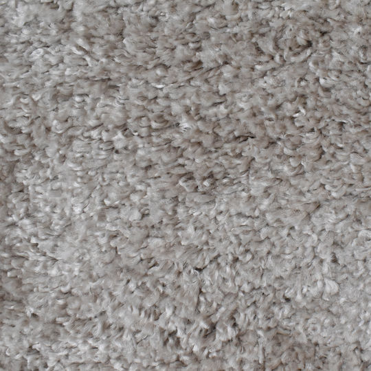 Shaggy Geometric Rug Rectangular Vizon 120x17cm