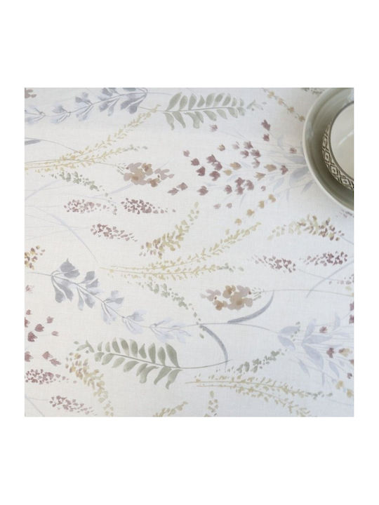 Dimeco Runner Herb Herb 40x160 cm