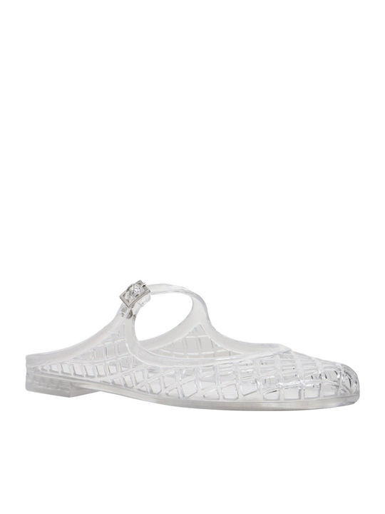 Nine West