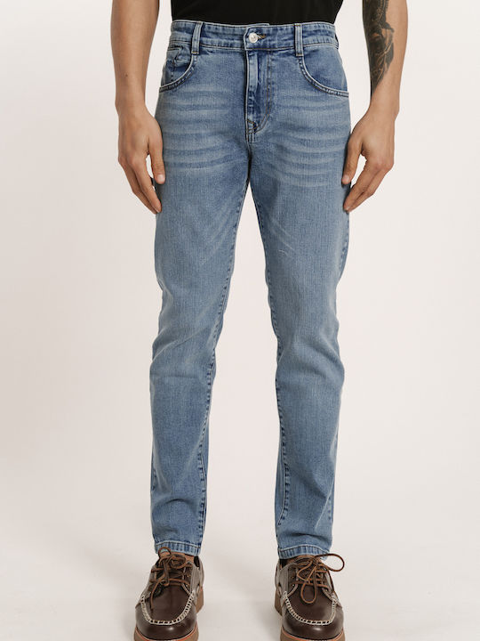 Edward Jeans Edward Jeans