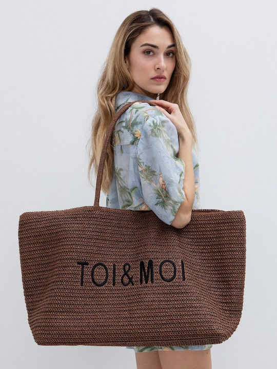 Toi&Moi