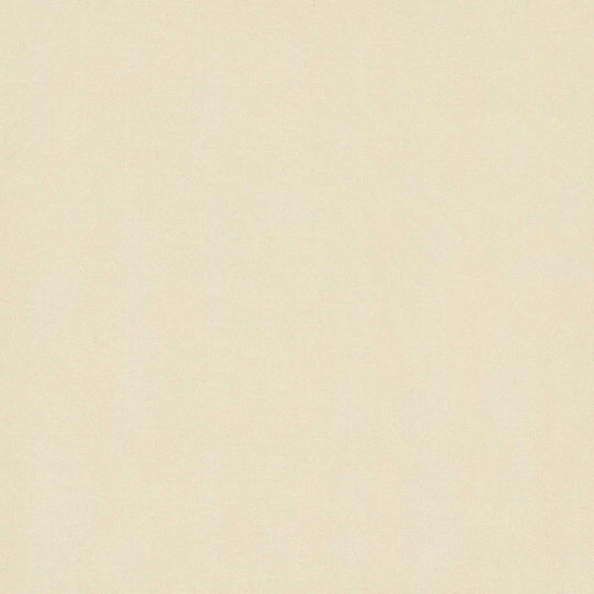 vidaXL Samtige Übergröße Decke 240x260cm Crem