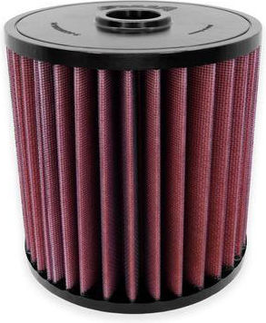 Audi A7 4k Series 17-25 Dna Air Filter R-ad20sd26-01 Audi A7 4k S7 Tdi 3.0 344hp 20-25