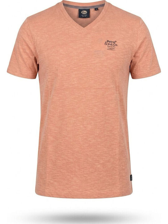 T-Shirt Pink