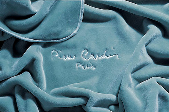 Pierre Cardin Nancy 545 220x240εκ.