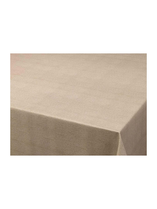 Țesătură Pentru Decorațiuni Pe Metru Lățime 140 Cm Bej