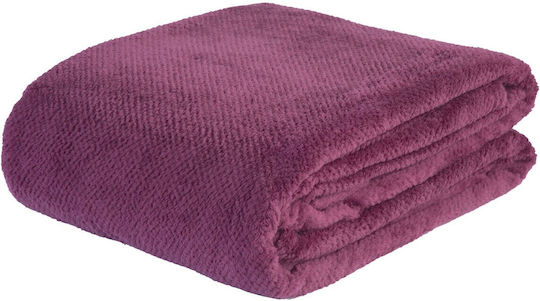 Nef-Nef Homeware Record Υπέρδιπλη 240x220εκ. Nef-Nef Homeware Record Υπέρδιπλη 240x220εκ.