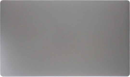 Plastic Laptop Screen Back Cover for Dell Latitude 5310 5310-hfywj 5310-gxx0d 5300 5300-8rgfp 5300-2dkv3 E5310 E5300 H0mjj 0h0mjj Gray Code 1-cov1045