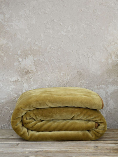 Nima Coperta