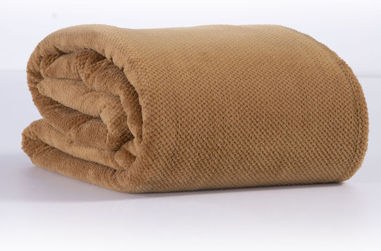 Nef-Nef Homeware Record Υπέρδιπλη 240x220εκ. Nef-Nef Homeware Record Υπέρδιπλη 240x220εκ.