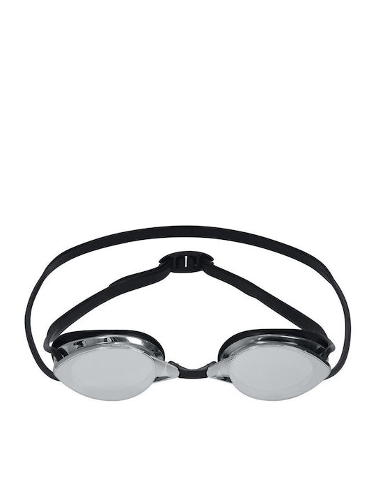 Bestway 21066 Black Mirror Swimming Goggles