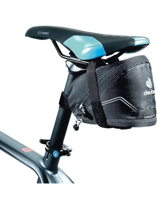 Bike Bag Ii Τσαντακι Ποδηλατου