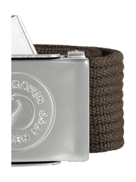 Fjallraven