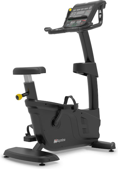 Impulse Pro Όρθιο Ποδήλατο Γυμναστικής Μαγνητικό
